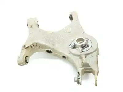Second-hand car spare part rear left lower suspension arm for jaguar ipace el oem iam references t4k4862