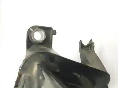 Second-hand car spare part right headlight for jaguar ipace el oem iam references t4k10155  t4k10155