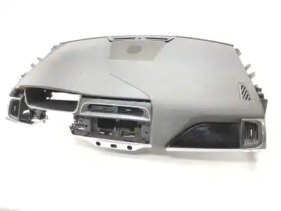 Pezzo di ricambio per auto di seconda mano kit airbag per jaguar ipace el riferimenti oem iam   