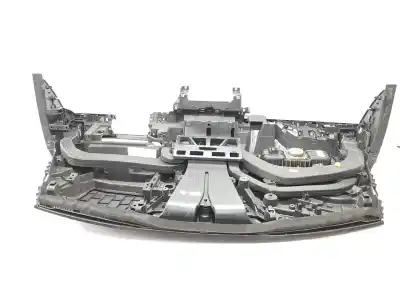 Pezzo di ricambio per auto di seconda mano kit airbag per jaguar ipace el riferimenti oem iam   