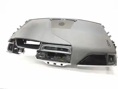 Pezzo di ricambio per auto di seconda mano kit airbag per jaguar ipace el riferimenti oem iam   