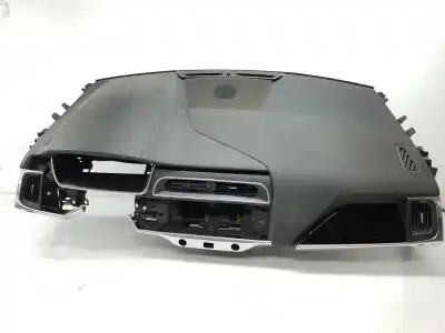 Pezzo di ricambio per auto di seconda mano kit airbag per jaguar ipace el riferimenti oem iam   