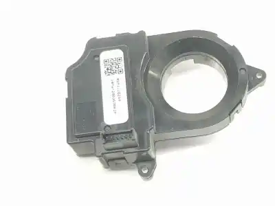 Second-hand car spare part sensor for jaguar ipace el oem iam references rdm111024a