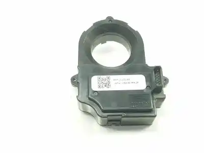 Second-hand car spare part sensor for jaguar ipace el oem iam references rdm111024a  rdm111024a