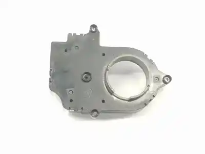 Second-hand car spare part sensor for jaguar ipace el oem iam references rdm111024a  rdm111024a