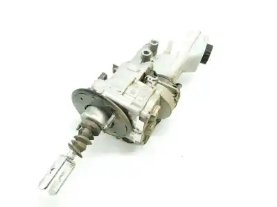 Peça sobressalente para automóvel em segunda mão servo freio por jaguar ipace el referências oem iam t4k8342  t4k8342