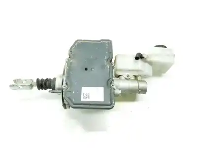 Peça sobressalente para automóvel em segunda mão servo freio por jaguar ipace el referências oem iam t4k8342  t4k8342