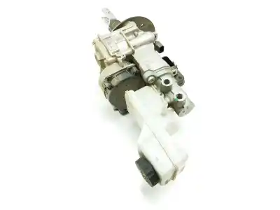 Peça sobressalente para automóvel em segunda mão servo freio por jaguar ipace el referências oem iam t4k8342  t4k8342