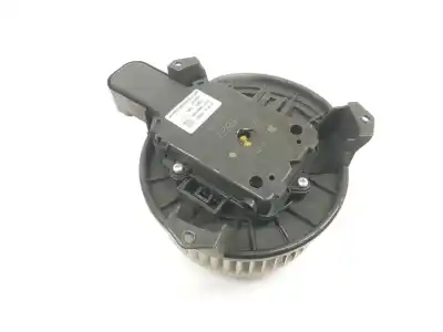 Second-hand car spare part heating fan for jaguar ipace el oem iam references j9d1132