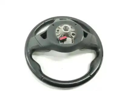 Автозапчасти б/у руль за jaguar ipace s ссылки oem iam j9d1103  j9d1103