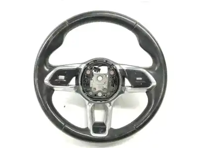 Автозапчасти б/у руль за jaguar ipace s ссылки oem iam j9d1103  j9d1103