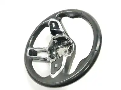 Автозапчасти б/у руль за jaguar ipace s ссылки oem iam j9d1103  j9d1103