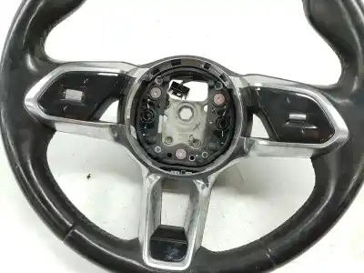 Автозапчасти б/у руль за jaguar ipace s ссылки oem iam j9d1103  j9d1103