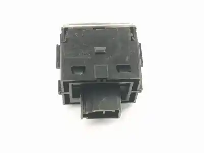 Pezzo di ricambio per auto di seconda mano avvertimento per jaguar ipace s riferimenti oem iam t4k1198  t4k1198