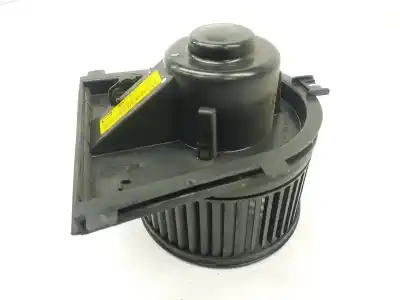 Автозапчастина б/у вентилятор опалення для audi s3 (8l) 1.8 t (165kw) 224 cv / 165 kw посилання на oem iam 1j1819021c  1j1819021c