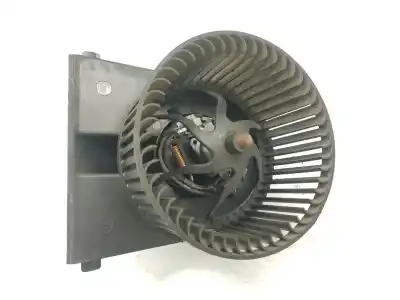 Автозапчастина б/у вентилятор опалення для audi s3 (8l) 1.8 t (165kw) 224 cv / 165 kw посилання на oem iam 1j1819021c  1j1819021c