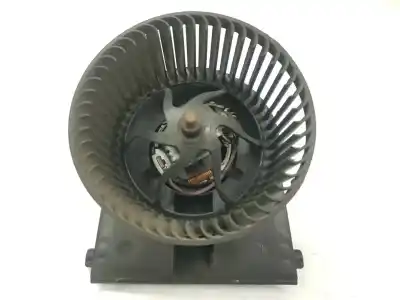 Автозапчастина б/у вентилятор опалення для audi s3 (8l) 1.8 t (165kw) 224 cv / 165 kw посилання на oem iam 1j1819021c  1j1819021c