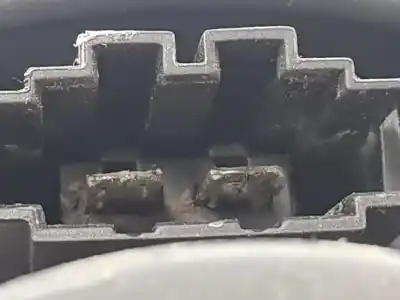 Автозапчастина б/у вентилятор опалення для audi s3 (8l) 1.8 t (165kw) 224 cv / 165 kw посилання на oem iam 1j1819021c  1j1819021c