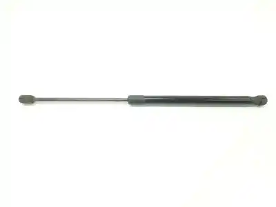 Second-hand car spare part bonnet gas strut for jaguar ipace el oem iam references t4k1331