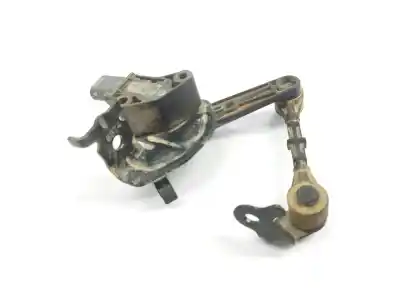 Second-hand car spare part sensor for jaguar ipace el oem iam references t4k1551  t4k1551