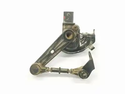 Second-hand car spare part sensor for jaguar ipace el oem iam references t4k1551  t4k1551