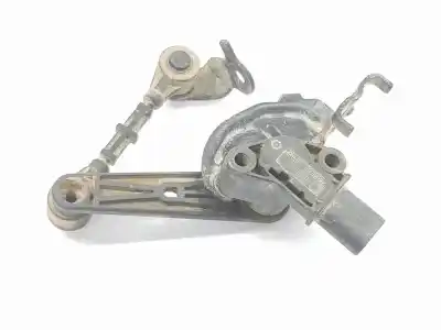 Second-hand car spare part sensor for jaguar ipace el oem iam references t4k1551