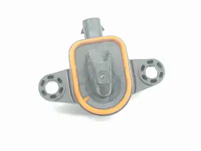 Second-hand car spare part sensor for jaguar ipace el oem iam references t2h2803  t2h2803