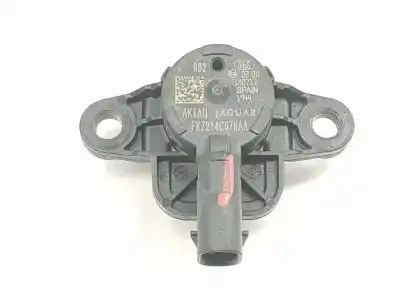 Second-hand car spare part sensor for jaguar ipace el oem iam references t2h2803