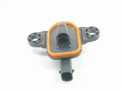 Second-hand car spare part sensor for jaguar ipace el oem iam references t2h2803  t2h2803