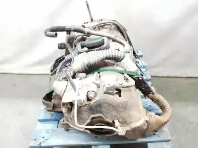 Second-hand car spare part complete engine for jaguar ipace el oem iam references t4k9604  j9d375762ag