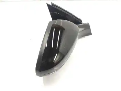 Second-hand car spare part right rearview mirror for ds 7 crossback etense performance line oem iam references 98248187ku  1631634480