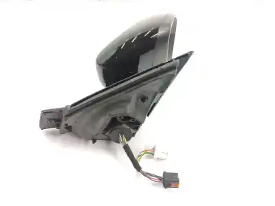 Автозапчасти б/у задний вид справа за ds 7 crossback híbrido 220 kw ссылки oem iam 98248187ku  1631634480