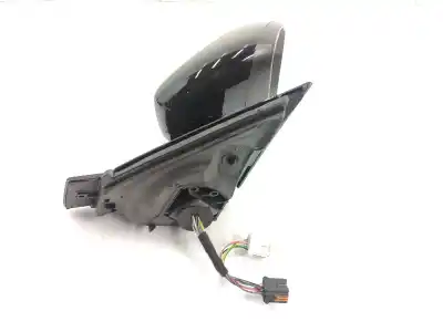 Second-hand car spare part right rearview mirror for ds 7 crossback etense performance line oem iam references 98248187ku  1631634480