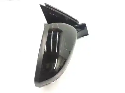 Second-hand car spare part right rearview mirror for ds 7 crossback etense performance line oem iam references 98248187ku  1631634480
