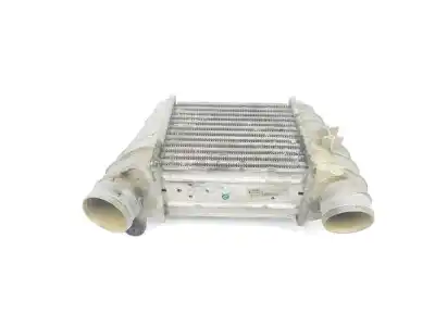 Peça sobressalente para automóvel em segunda mão intercooler por audi s3 (8l) 1.8 t (165kw) 224 cv / 165 kw referências oem iam 8l9145805h  8l9145805h