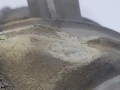 Peça sobressalente para automóvel em segunda mão intercooler por audi s3 (8l) 1.8 t (165kw) 224 cv / 165 kw referências oem iam 8l9145805h  8l9145805h