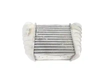Peça sobressalente para automóvel em segunda mão intercooler por audi s3 (8l) 1.8 t (165kw) 224 cv / 165 kw referências oem iam 8l9145805h  8l9145805h