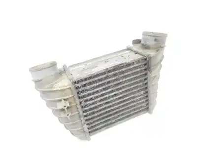 Peça sobressalente para automóvel em segunda mão intercooler por audi s3 (8l) 1.8 t (165kw) 224 cv / 165 kw referências oem iam 8l9145805h  8l9145805h
