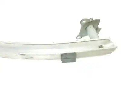 Second-hand car spare part rear bumper reinforcement for audi s3 (8l) 1.8 t (165kw) 224 cv / 165 kw oem iam references 8l0807309e  8l0807309e