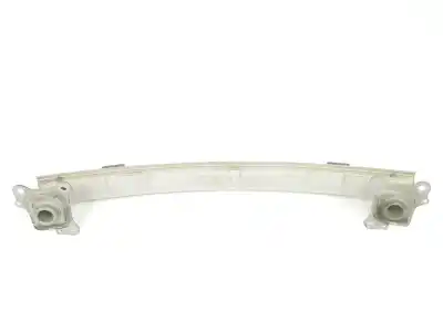Second-hand car spare part rear bumper reinforcement for audi s3 (8l) 1.8 t (165kw) 224 cv / 165 kw oem iam references 8l0807309e  8l0807309e
