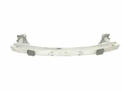 Second-hand car spare part rear bumper reinforcement for audi s3 (8l) 1.8 t (165kw) 224 cv / 165 kw oem iam references 8l0807309e  8l0807309e