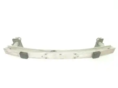 Second-hand car spare part rear bumper reinforcement for audi s3 (8l) 1.8 t (165kw) 224 cv / 165 kw oem iam references 8l0807309e  8l0807309e