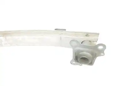 Second-hand car spare part rear bumper reinforcement for audi s3 (8l) 1.8 t (165kw) 224 cv / 165 kw oem iam references 8l0807309e  8l0807309e