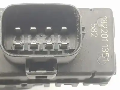 Автозапчасти б/у мотор переднего левого стекла за jaguar stype 2.7 v6 d ссылки oem iam xr848098  xr848098