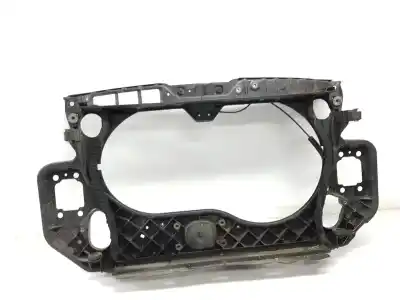 Second-hand car spare part front front for audi a6 c6 (4f2) 3.2 fsi oem iam references 4f0805594d  4f0805594d