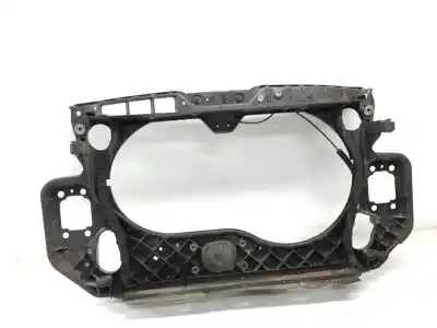Автозапчасти б/у передняя передняя за audi a6 c6 (4f2) 3.2 fsi ссылки oem iam 4f0805594d  4f0805594d Автозапчасти б/у передняя передняя за audi a6 c6 (4f2) 3.2 fsi ссылки oem iam 4f0805594d  4f0805594d