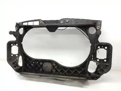 Автозапчасти б/у передняя передняя за audi a6 c6 (4f2) 3.2 fsi ссылки oem iam 4f0805594d  4f0805594d Автозапчасти б/у передняя передняя за audi a6 c6 (4f2) 3.2 fsi ссылки oem iam 4f0805594d  4f0805594d