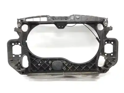 Автозапчасти б/у передняя передняя за audi a6 c6 (4f2) 3.2 fsi ссылки oem iam 4f0805594d  4f0805594d Автозапчасти б/у передняя передняя за audi a6 c6 (4f2) 3.2 fsi ссылки oem iam 4f0805594d  4f0805594d