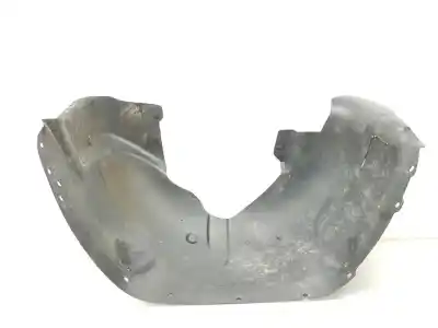 Автозапчасти б/у шаг колеса за jeep cherokee (kj) 2.5 crd 4x4 ссылки oem iam 55360145a