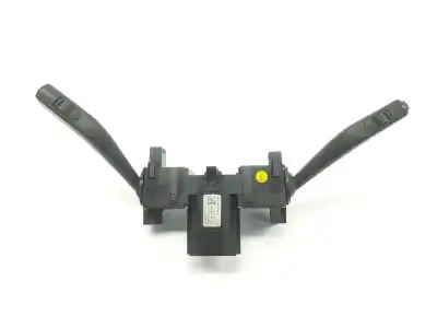 Автозапчасти б/у рулевое управление за skoda rapid spaceback (nh1) 1.6 tdi ссылки oem iam 6ra953501k  6ra953501k